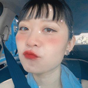 Meet your Posher, Regina